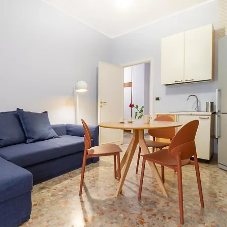 Loft With Private Terrace - 3bdr 3bat En 아파트 *