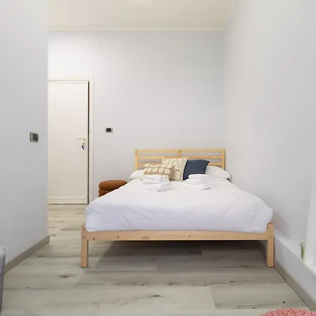 아파트 Loft With Private Terrace - 3bdr 3bat En