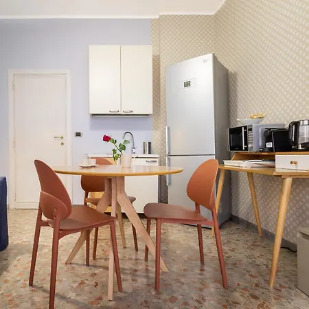 Loft With Private Terrace - 3bdr 3bat En *