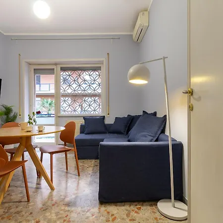 아파트 Loft With Private Terrace - 3bdr 3bat En *